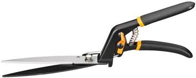 Fiskars 1026826 Solid™ GS21 Tuinschaar