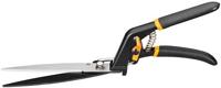 Fiskars 1026826 Solid™ GS21 Tuinschaar - thumbnail