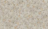 Dutch Wallcoverings Blumarine 5 - 45029032 - thumbnail