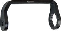 KS Tools 1509444 1/2 oliefiltersleutel voor Opel en Vauxhall benzinemotoren - thumbnail