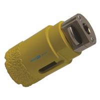 DIAMANTBOOR 76MM 09031076 - thumbnail