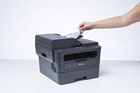 Brother MFC-L2750DW All-in-One A4 Laserprinter - thumbnail