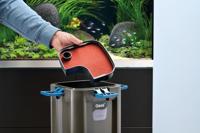 BioMaster2 Thermo 600 Oase - Oase - thumbnail