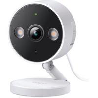Tapo C120 IP-camera Wit - thumbnail