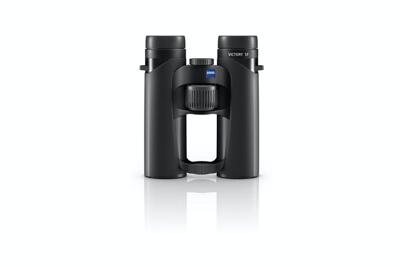 Zeiss Victory SF 8 x 32 zwart Zeiss Victory SF 8 x 32 zwart
