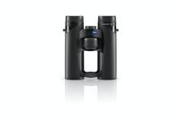Zeiss Victory SF 8 x 32 zwart - thumbnail