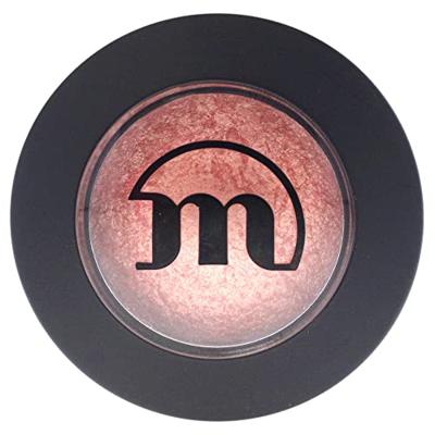 Make-Up Studio Blusher Lumière Elegant Beige 1.8gr