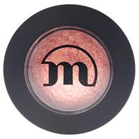 Make-Up Studio Blusher Lumière Elegant Beige 1.8gr - thumbnail