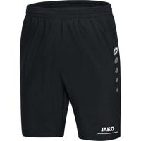 Jako Striker Shorts - thumbnail