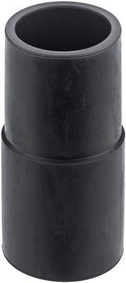 HAZET Adapter - 35,3 - 33,5 mm 9043N-2-03