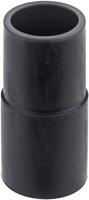 HAZET Adapter - 35,3 - 33,5 mm 9043N-2-03 - thumbnail
