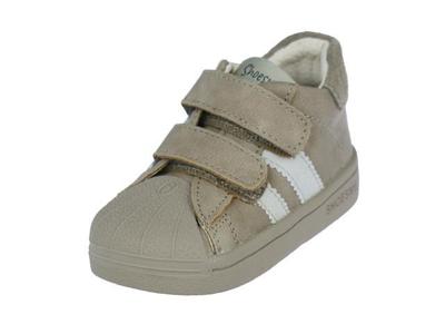 Shoesme Baby Proof Shoesme Baby Proof