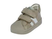 Shoesme Baby Proof - thumbnail