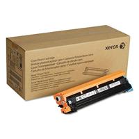 Toner Xerox 108R01417 Cyaan - thumbnail
