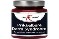 Lucovitaal Prikkelbare Darm Syndroom 30Capsules - thumbnail