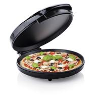 Pizzamaker Tristar PZ-2881 Pizzera - thumbnail