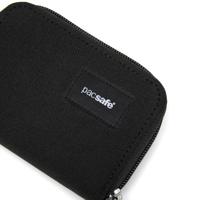 Pacsafe Portemonnee RFIDsafe Card Wallet (b x h x d) 8 x 11 x 2 cm 11085130 - thumbnail