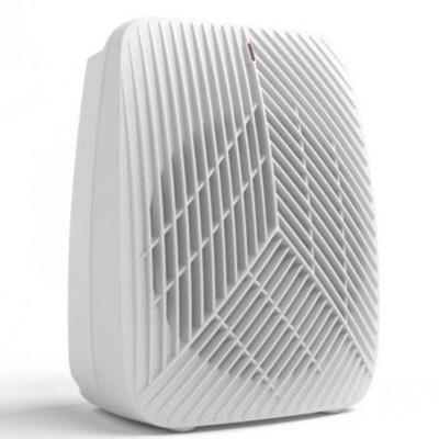 Verwarming Tristar KA-5190 2000 W Verwarming Tristar KA-5190 2000 W