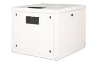 Digitus DN-19 09U-6/6 rack - thumbnail