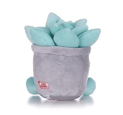 Love Hearts Cadeauset bij - Bee mine - mok en knuffel