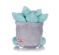 Love Hearts Cadeauset bij - Bee mine - mok en knuffel - thumbnail