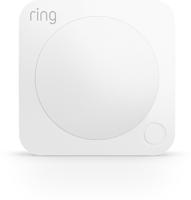 Ring Alarm Motion Detector (2nd Gen) Draadloos Muur Wit - thumbnail