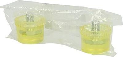 Brilliant Tools BT071926 BT071926 Paar 20 g 2 stuk(s) - thumbnail