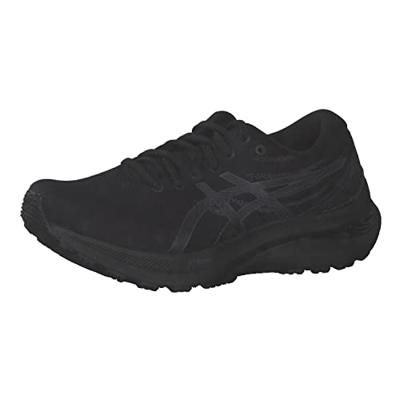 Asics Gel-Kayano 29 Hardloopschoenen Dames 37.5 Asics Gel-Kayano 29 Hardloopschoenen Dames 37.5