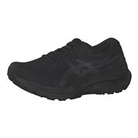 Asics Gel-Kayano 29 Hardloopschoenen Dames 37.5 - thumbnail