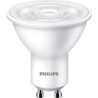 Philips LED 50W GU10 WW 36D ND SRT4 Verlichting - thumbnail