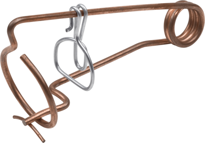 Meister Woelmuis-Val Vz - WU9975300