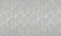 Vanilla Lime Vanilla Lime Fotobehang Geometric - 014309 - thumbnail