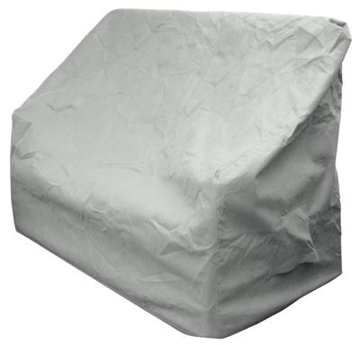 Eurotrail Loungebank hoes 75x150x115/70 cm SFS-3 Eurotrail Loungebank hoes 75x150x115/70 cm SFS-3