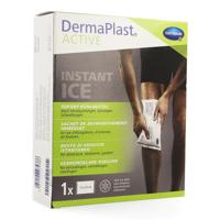 Dp Active Instant Ice Large 1 P/s - thumbnail