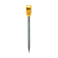 DeWalt Accessoires SDS MAX Puntbeitel 300mm - DT60701-QZ - thumbnail
