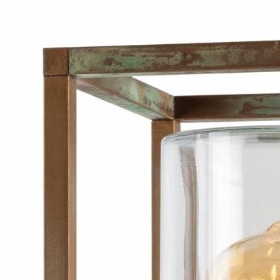 Franssen Landelijke wandlampMaritiem - 233364-36