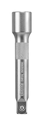 kwb 372355 Verlenging 125 mm Aandrijving 1/2 (12.5 mm) 25 mm 1 stuk(s)