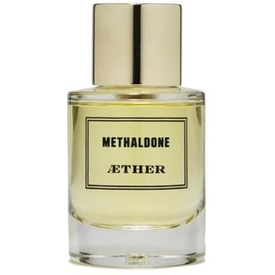 Aether Methaldone Eau de Parfum 50ml Aether Methaldone Eau de Parfum 50ml