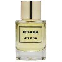 Aether Methaldone Eau de Parfum 50ml - thumbnail