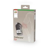 Lohmann & Rauscher Cellacare Epi Comfort Maat 4 - thumbnail