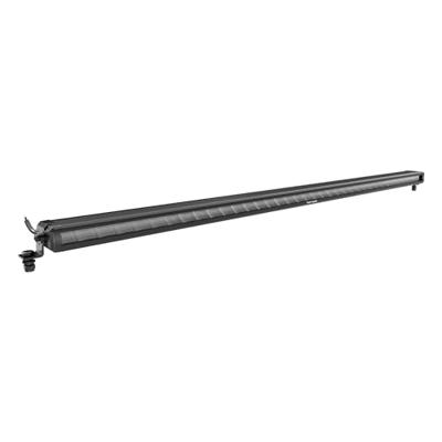 Osram Automotive LEDDL120-CB SM LEDriving® LIGHTBAR VX1000-CB SM Groot licht LED Voor (l x b x h) 1031 x 67 x 35 mm Wit