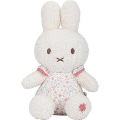 Little Dutch Nijntje lucky blossom knuffel 30cm Little Dutch Nijntje lucky blossom knuffel 30cm