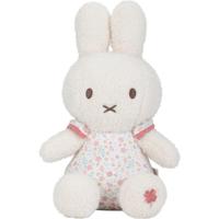 Little Dutch Nijntje lucky blossom knuffel 30cm - thumbnail