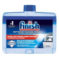 Finish Finish machinereiniger Regular - 250 ml - thumbnail