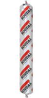 Soudal soudaseal 215 lm dilatatie | gevelkit | beton grijs | 600 ml - 101010 - thumbnail