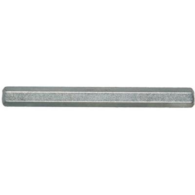 Fischer 532781 Montagehulpstuk 10 stuk(s)