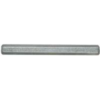 Fischer 532781 Montagehulpstuk 10 stuk(s) - thumbnail