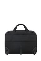 Samsonite 155204-1041 Guardit 3.0 Laptop Trolley | 17,3 inch | Zwart - thumbnail