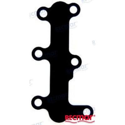 REC17693-95J00 - GASKET OIL GALLERY
