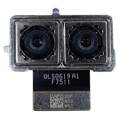 Achteruitkijk camera voor Huawei Honor-weergave 20